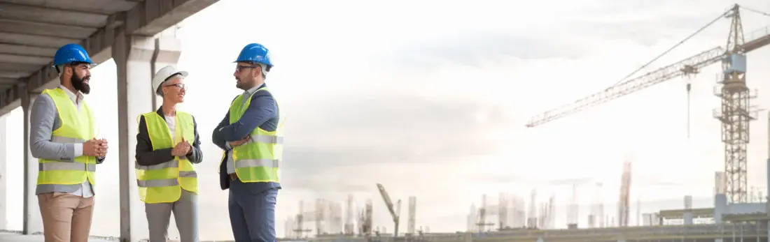 Labour-hire-vs-cotractor-cover | Fast Labour Hire Labour-hire-vs-cotractor-cover