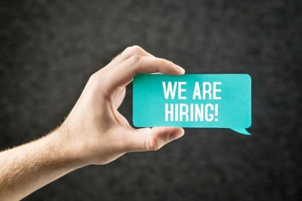 labour-agency-hire | Fast Labour Hire
