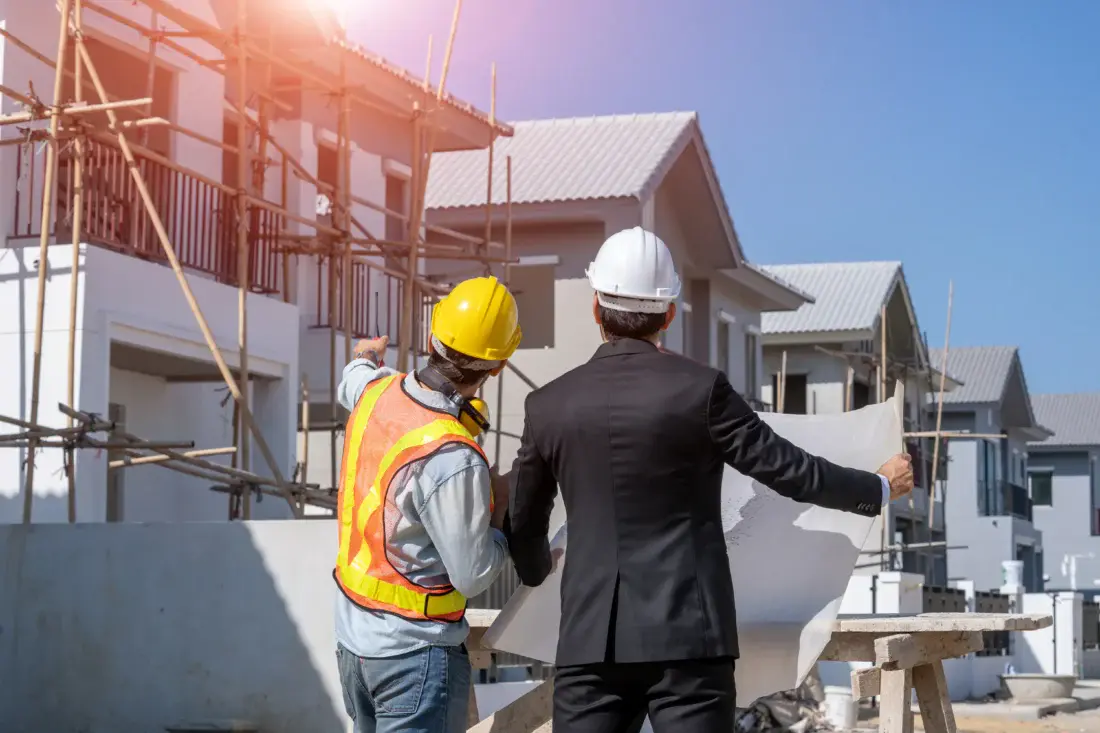 labour-hire-employment-cover | Fast Labour Hire labour-hire-employment-cover