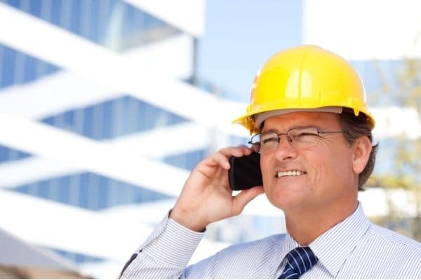 what-is-labour-hire-licensing | Fast Labour Hire what is labour hire licensing