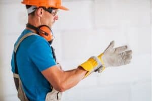 Safety-in-Construction-300x200 | Fast Labour Hire Safety in Construction