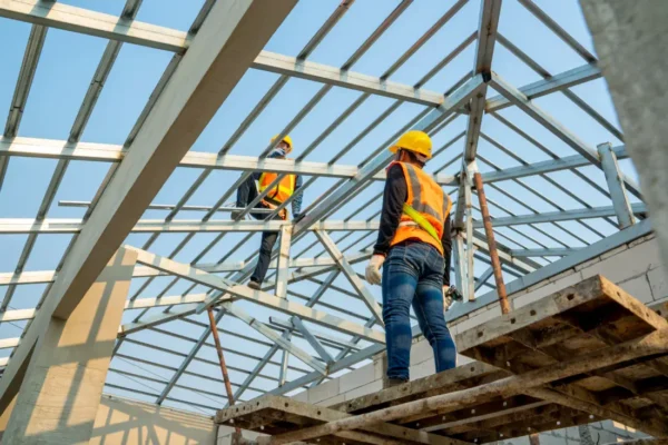 common-labour-hire-problems-cover