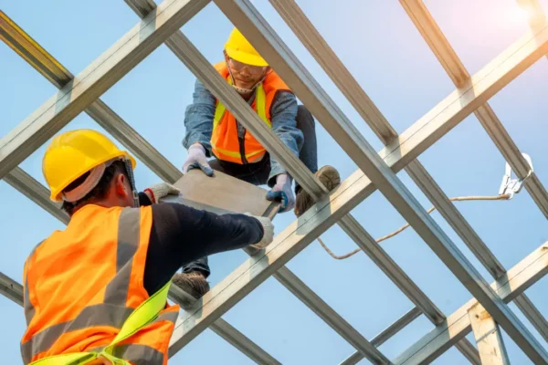 Skilled-Labourer-cover