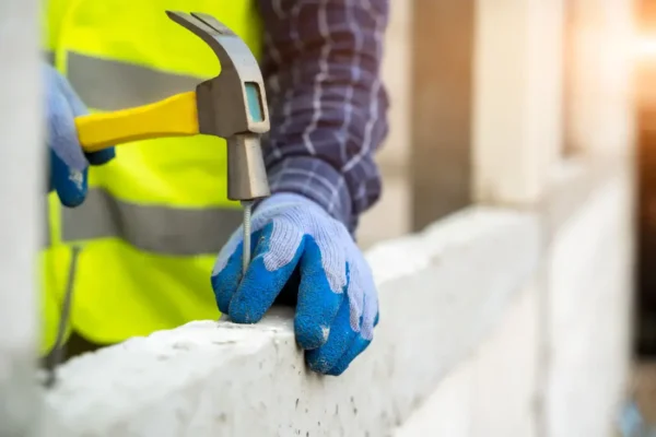 Construction-Safety-Hazards-cover | Fast Labour Hire Construction-Safety-Hazards-cover