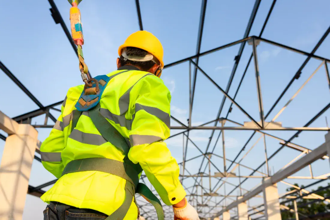 a-construction-staff | Fast Labour Hire a-construction-staff