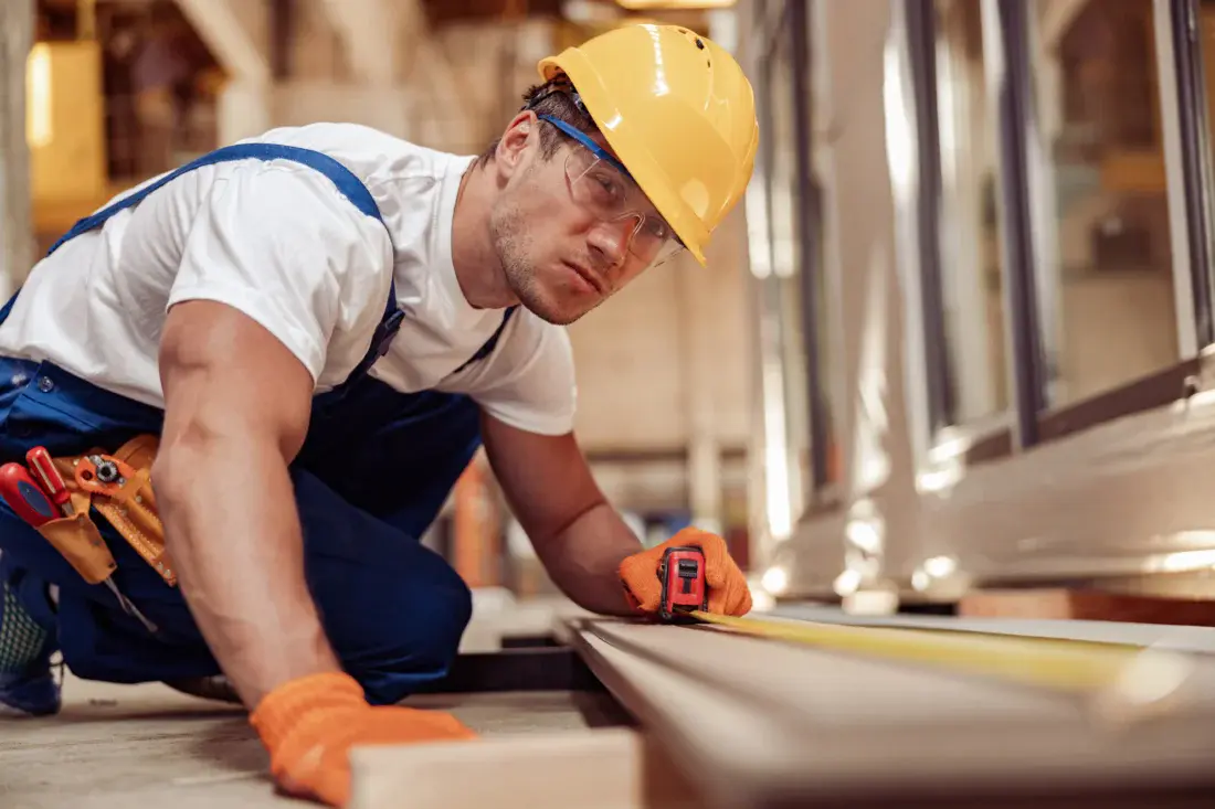 labour-hire-mistakes-cover