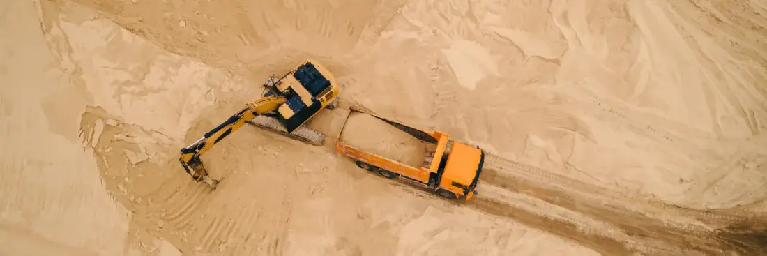 hydraulic-escavator-used-by-labour-hire3 | Fast Labour Hire hydraulic-escavator-used-by-labour-hire