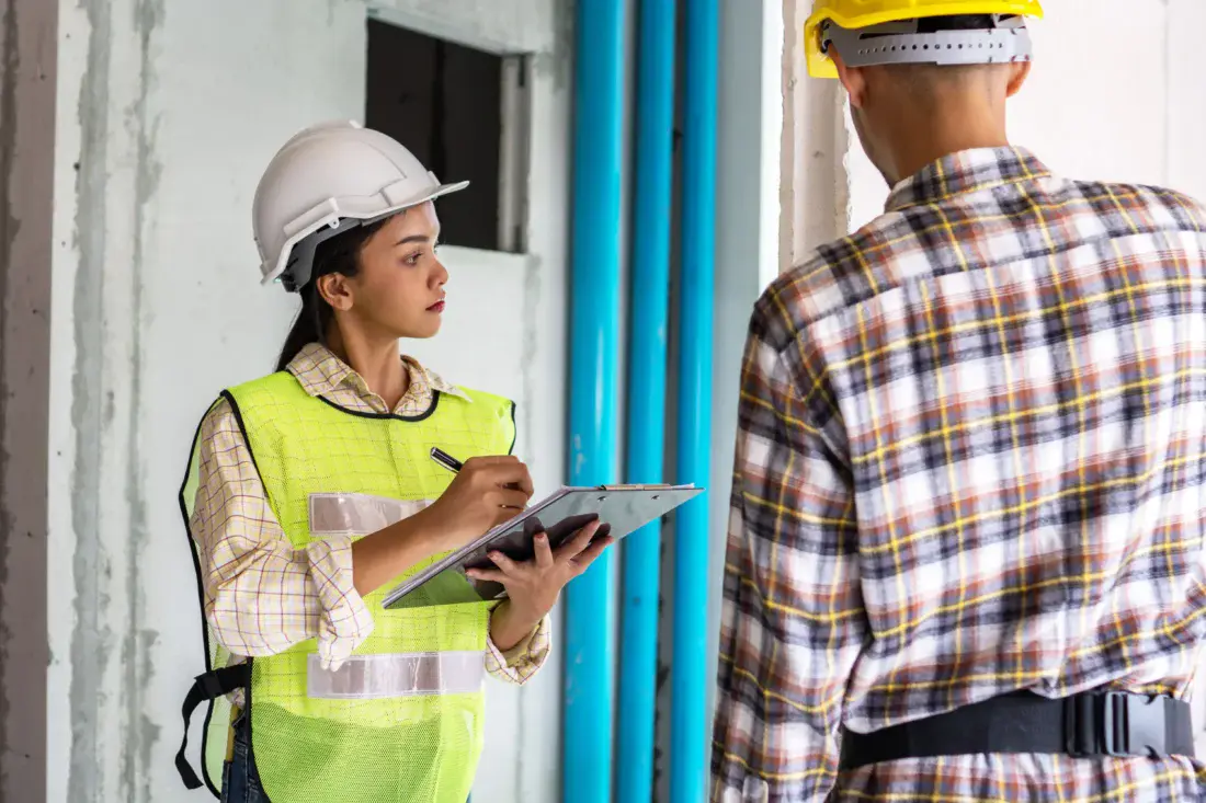 labour-hire-rate-cover | Fast Labour Hire labour-hire-rate-cover