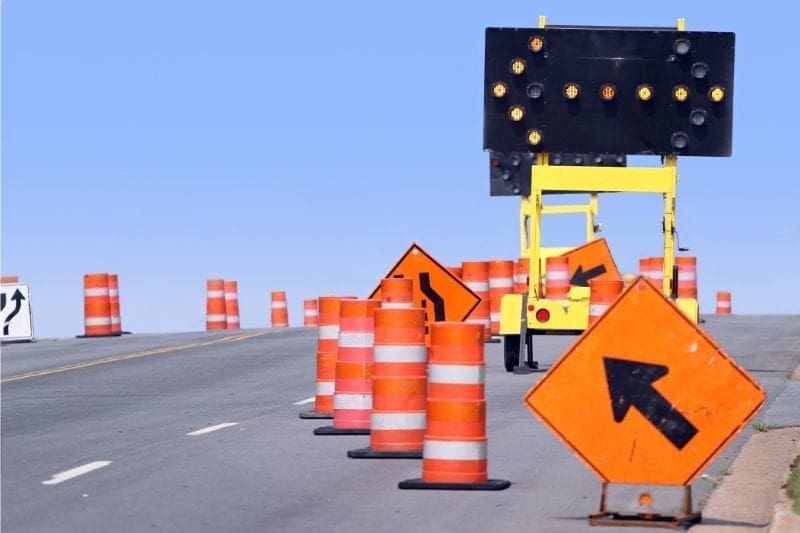 traffic-controller-jobs | Fast Labour Hire Traffic Controller Jobs