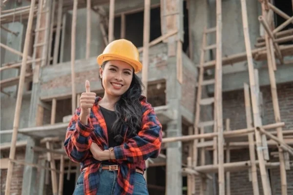 construction-worker-shortage | Fast Labour Hire construction worker shortage