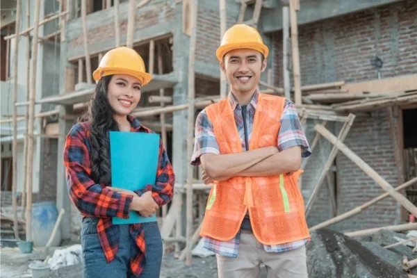 general-labourer-skills | Fast Labour Hire Image about general labourers skills