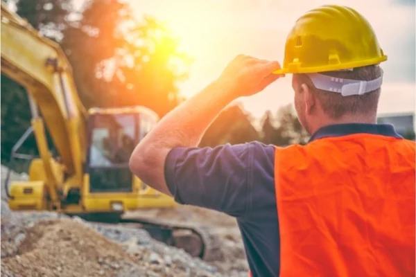what-is-a-general-labourer | Fast Labour Hire Image about what a general labourer is