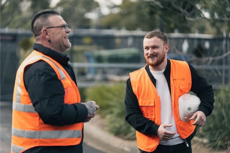 construction-labour-hire-companies | Fast Labour Hire Image about construction labour hire companies