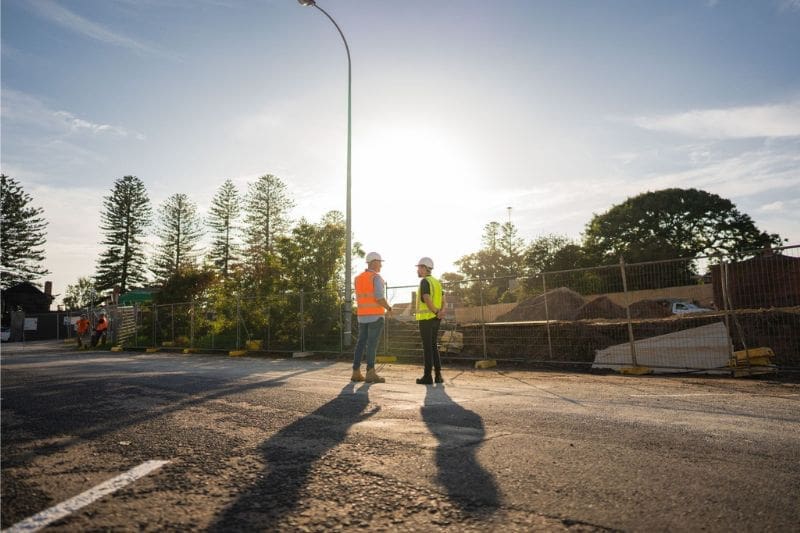 what-is-workforce-productivity | Fast Labour Hire what is workforce productivity