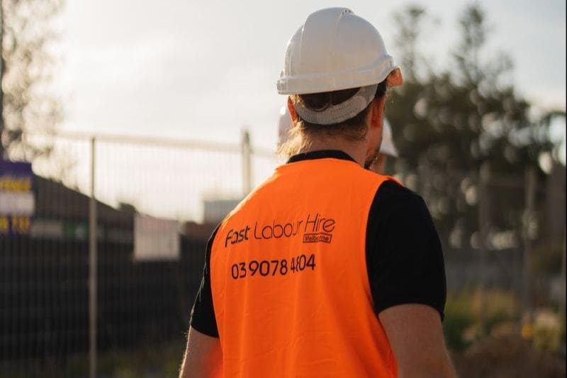 workforce-efficiency | Fast Labour Hire workforce efficiency