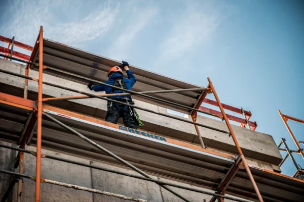 blog-image-0075 | Fast Labour Hire