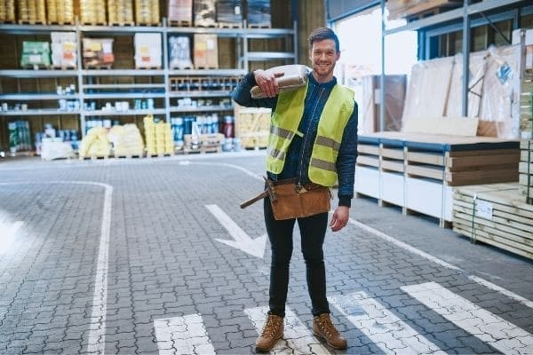 Untitled-design-17 | Fast Labour Hire labour hire company melbourne