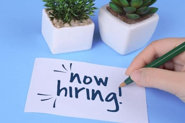 Untitled-design-18 | Fast Labour Hire labour hire agency melbourne