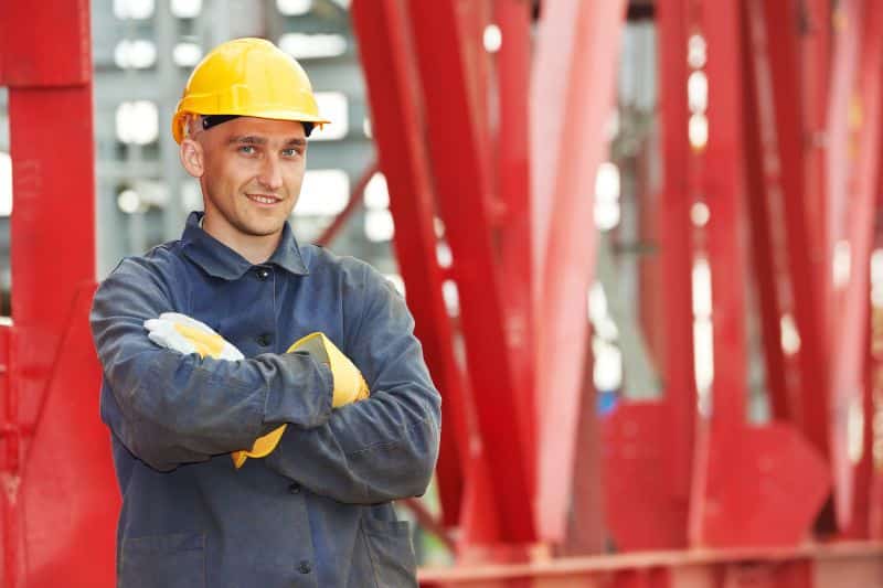benefits-of-labour-hire | Fast Labour Hire an image of a labour worker