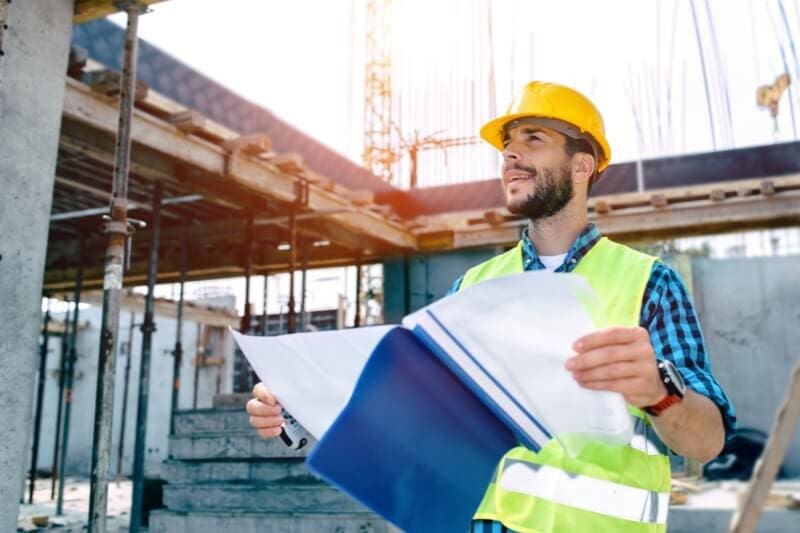 highest-paying-jobs-australia-1-2 | Fast Labour Hire highest paying jobs australia