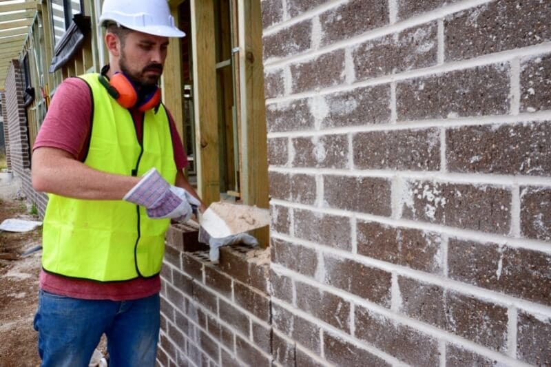 what-is-a-construction-worker | Fast Labour Hire what is a construction worker