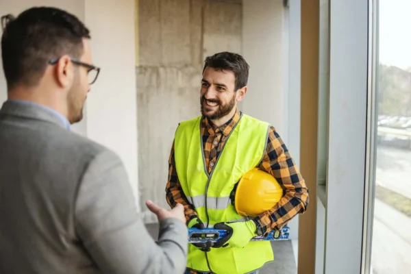 construction worker, labour hire | Fast Labour Hire construction worker, labour hire