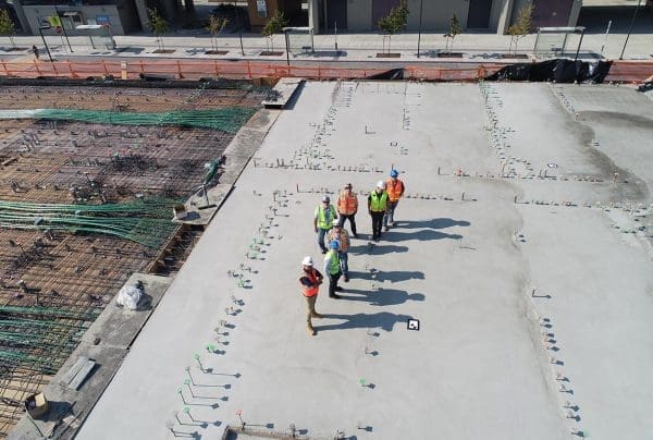 blog-maximising-efficiency | Fast Labour Hire Tips for Managing Temporary Workers Effectively in the Australian Labour Hire