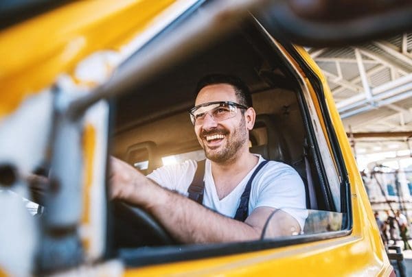 blog-benefits-of-labour-hire | Fast Labour Hire Benefits of Labour Hire Company