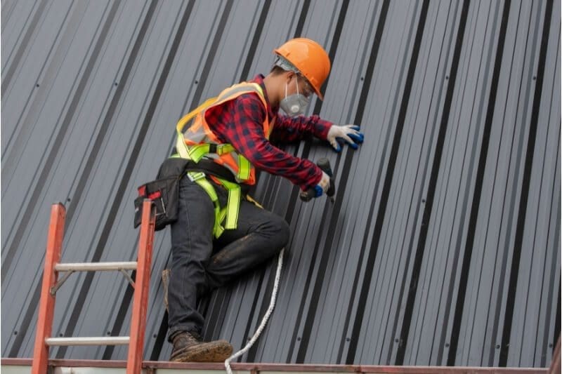 jobs-in-australia-2 | Fast Labour Hire jobs in australia
