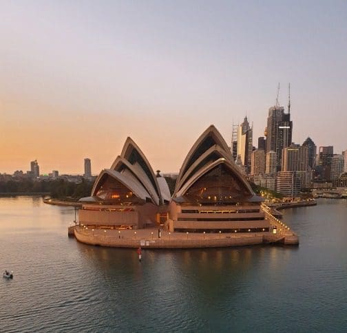 new-south-wales | Fast Labour Hire