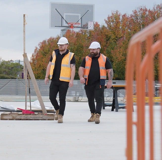 about-image-01-v2 | Fast Labour Hire Fast Labour Hire
is about longevity
& impact