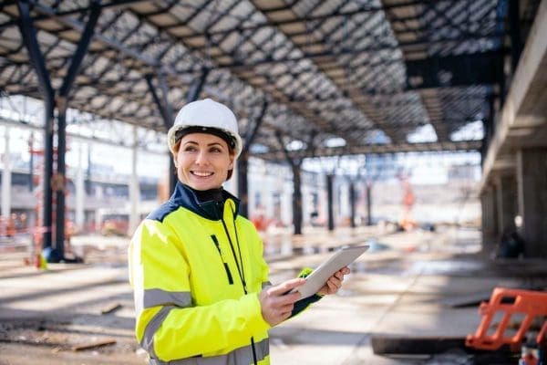 blog-image-0054 | Fast Labour Hire