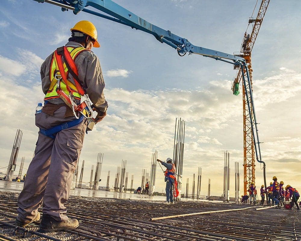 WHAT-MAKES-US-DIFFERENT | Fast Labour Hire WHAT MAKES US DIFFERENT