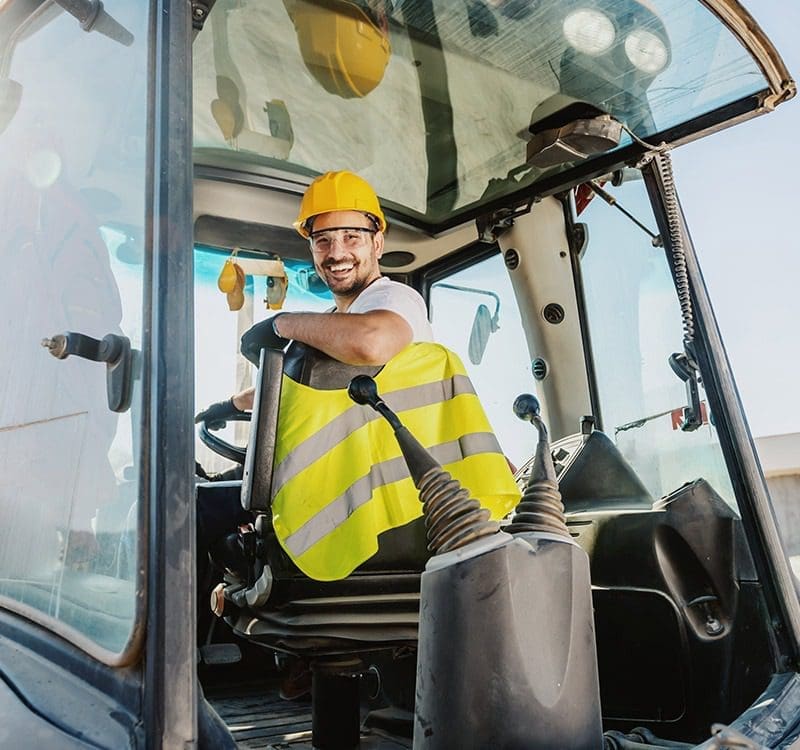 matching the right skills to every job | Fast Labour Hire