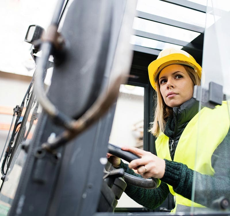 robust oh&s systems for high risk roles | Fast Labour Hire robust oh&s systems for high risk roles