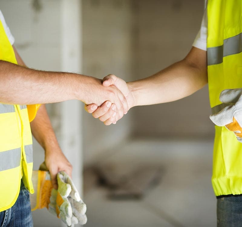 tailored recruitment for optimal traffic control | Fast Labour Hire tailored recruitment for optimal traffic control