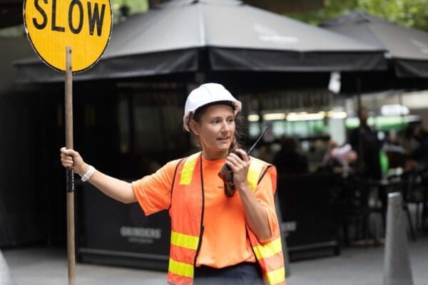 Labourer Wage: Mastering Earnings in the Labour Hire Field | Fast Labour Hire Labourer Wage: Mastering Earnings in the Labour Hire Field