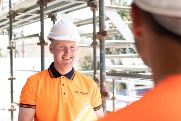 labour hire vs contractor | Fast Labour Hire labour hire vs contractor