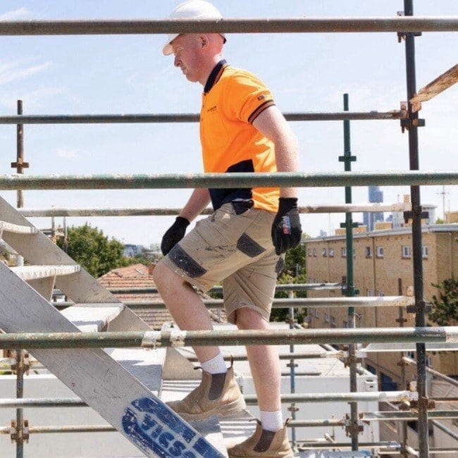 labour hire geelong | Fast Labour Hire labour hire geelong, construction labourer, construction worker, builder, labour hire
