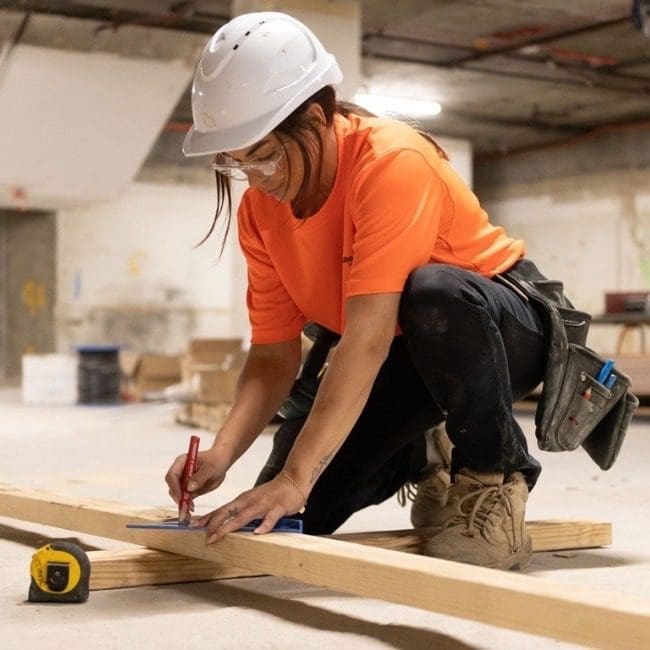 labour hire sydney | Fast Labour Hire labour hire sydney, carpenter, builder, general labourer, labour hire