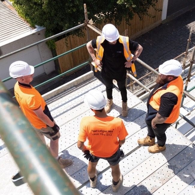 labour hire sydney | Fast Labour Hire labour hire sydney, men at work, construction work, builders, civil construction labourer, labour hire