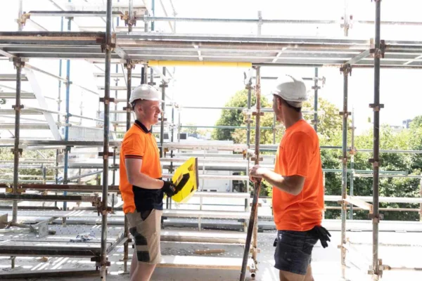 Independent Contractor vs Employee, labour hire melbourne, labour hire, labour hire company
