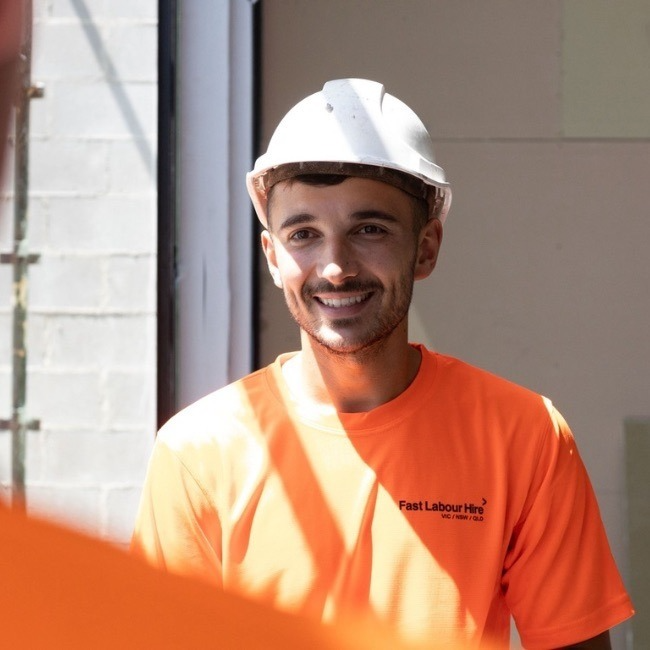 1-M-1 | Fast Labour Hire