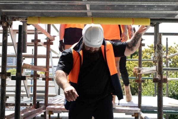 Construction Labour Hire Sydney | Fast Labour Hire Construction Labour Hire Sydney, construction workers, construction labourers