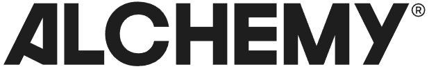 alchemy | Fast Labour Hire Alchemy