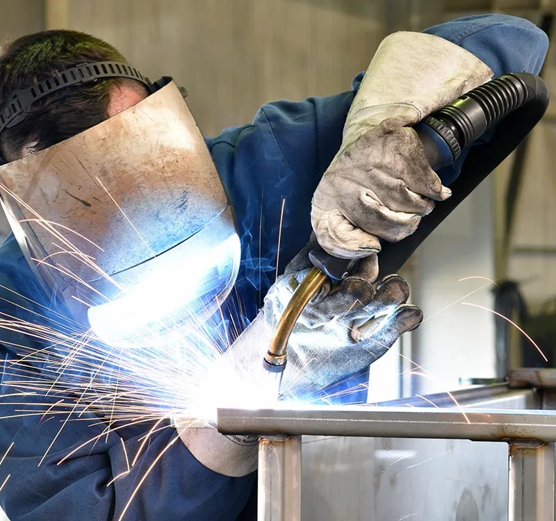 skilled-tradespeople-in-sydney | Fast Labour Hire skilled tradespeople in sydney