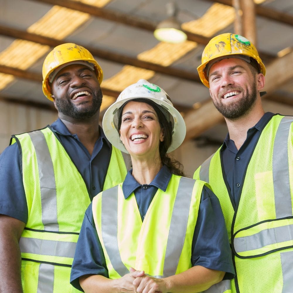 Events-2 | Fast Labour Hire