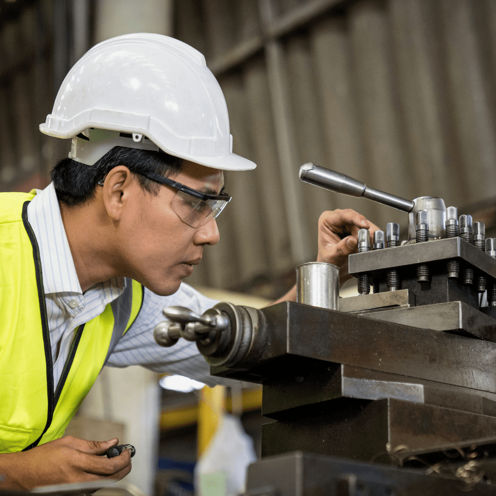 Warehouse Labour Hire | Fast Labour Hire