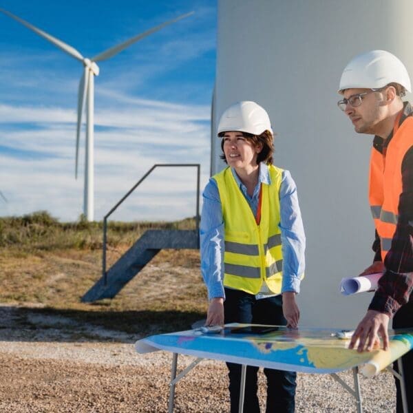 Renewable-Energy-4 | Fast Labour Hire