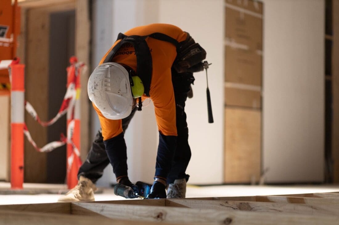 Hire General Labourers in Melbourne, Brisbane, Sydney, Geelong & Gold Coast